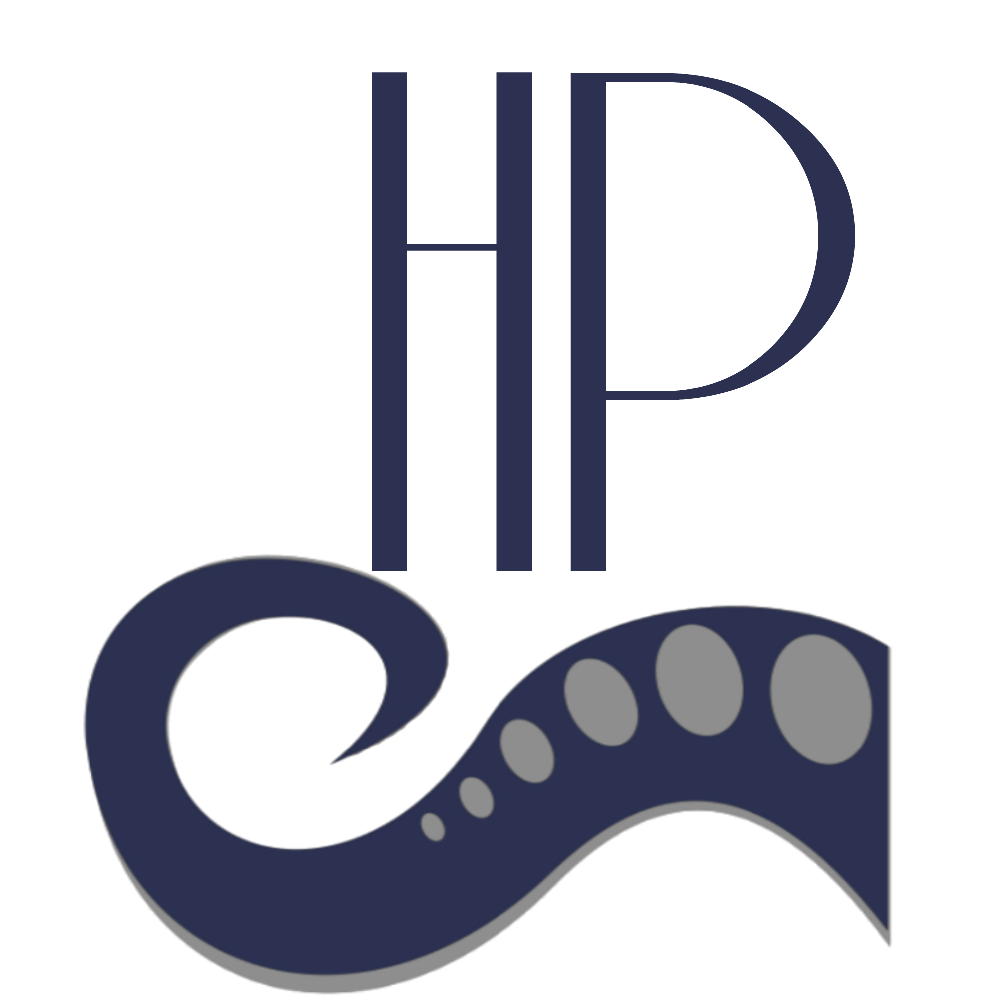 Horsefeather Peculiars