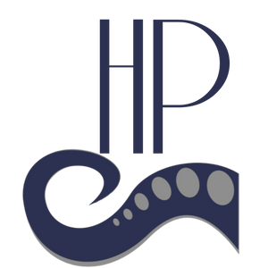 Horsefeather Peculiars