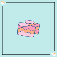 Cutesy (Kawaii, Character-based)