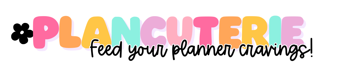 Plancuterie