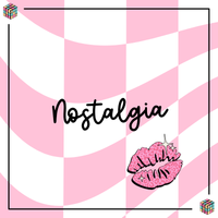 Nostalgia